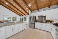 18740 Victoria Lane, Prunedale, CA 93907