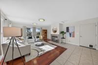 18740 Victoria Lane, Prunedale, CA 93907