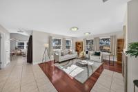 18740 Victoria Lane, Prunedale, CA 93907