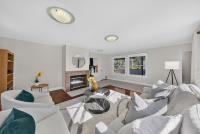 18740 Victoria Lane, Prunedale, CA 93907