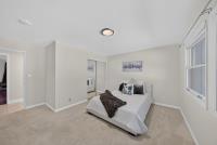18740 Victoria Lane, Prunedale, CA 93907