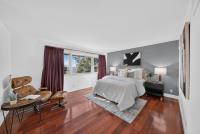 18740 Victoria Lane, Prunedale, CA 93907