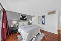 18740 Victoria Lane, Prunedale, CA 93907