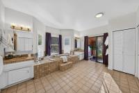 18740 Victoria Lane, Prunedale, CA 93907