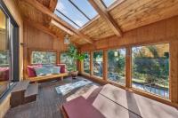 18740 Victoria Lane, Prunedale, CA 93907