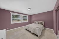 18740 Victoria Lane, Prunedale, CA 93907
