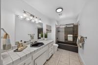 18740 Victoria Lane, Prunedale, CA 93907