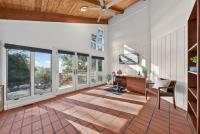18740 Victoria Lane, Prunedale, CA 93907