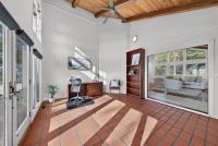 18740 Victoria Lane, Prunedale, CA 93907