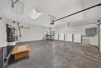 18740 Victoria Lane, Prunedale, CA 93907
