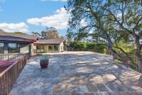 18740 Victoria Lane, Prunedale, CA 93907