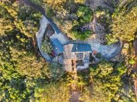 18740 Victoria Lane, Prunedale, CA 93907