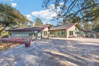 18740 Victoria Lane, Prunedale, CA 93907