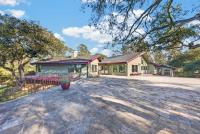 18740 Victoria Lane, Prunedale, CA 93907