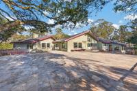 18740 Victoria Lane, Prunedale, CA 93907