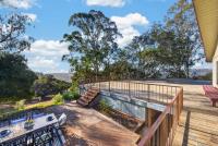 18740 Victoria Lane, Prunedale, CA 93907