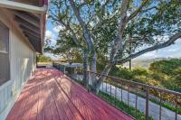 18740 Victoria Lane, Prunedale, CA 93907