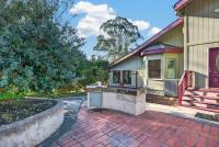 18740 Victoria Lane, Prunedale, CA 93907