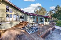 18740 Victoria Lane, Prunedale, CA 93907