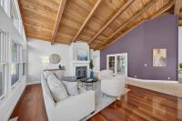 18740 Victoria Lane, Prunedale, CA 93907