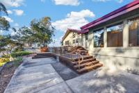 18740 Victoria Lane, Prunedale, CA 93907