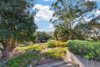 18740 Victoria Lane, Prunedale, CA 93907