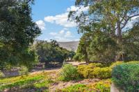 18740 Victoria Lane, Prunedale, CA 93907