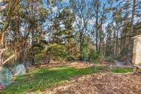 18740 Victoria Lane, Prunedale, CA 93907