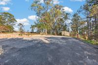 18740 Victoria Lane, Prunedale, CA 93907