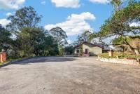 18740 Victoria Lane, Prunedale, CA 93907