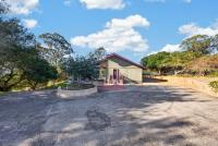 18740 Victoria Lane, Prunedale, CA 93907