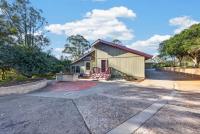 18740 Victoria Lane, Prunedale, CA 93907