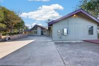 18740 Victoria Lane, Prunedale, CA 93907