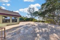 18740 Victoria Lane, Prunedale, CA 93907