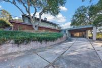18740 Victoria Lane, Prunedale, CA 93907