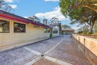 18740 Victoria Lane, Prunedale, CA 93907