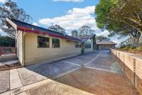 18740 Victoria Lane, Prunedale, CA 93907