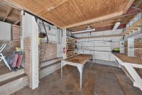 18740 Victoria Lane, Prunedale, CA 93907