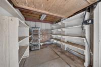 18740 Victoria Lane, Prunedale, CA 93907