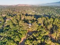 18740 Victoria Lane, Prunedale, CA 93907