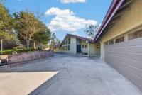 18740 Victoria Lane, Prunedale, CA 93907