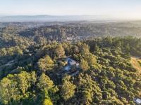18740 Victoria Lane, Prunedale, CA 93907