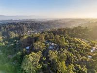 18740 Victoria Lane, Prunedale, CA 93907