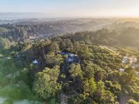 18740 Victoria Lane, Prunedale, CA 93907