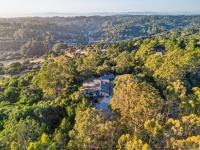18740 Victoria Lane, Prunedale, CA 93907
