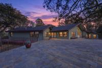 18740 Victoria Lane, Prunedale, CA 93907