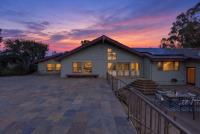 18740 Victoria Lane, Prunedale, CA 93907