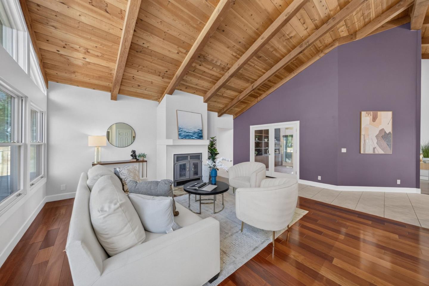 18740 Victoria Lane, Prunedale, CA 93907