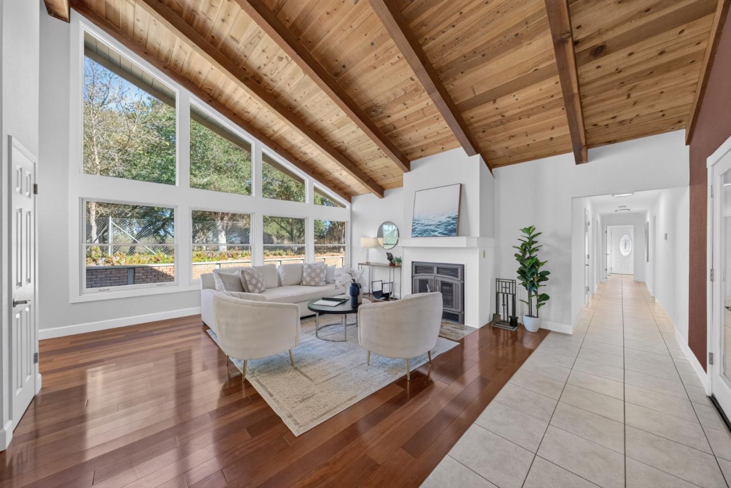 18740 Victoria Lane, Prunedale, CA 93907