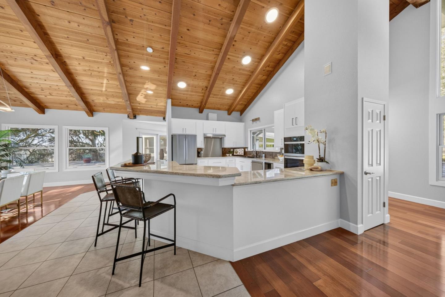 18740 Victoria Lane, Prunedale, CA 93907
